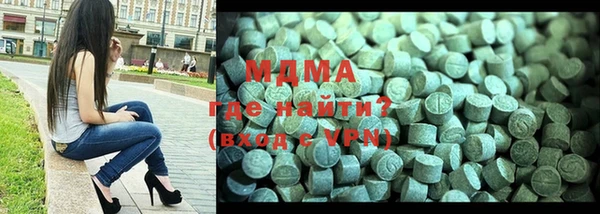 спиды Белокуриха