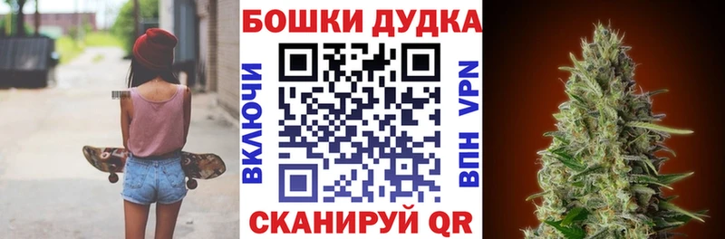 Канабис сатива  Сланцы 